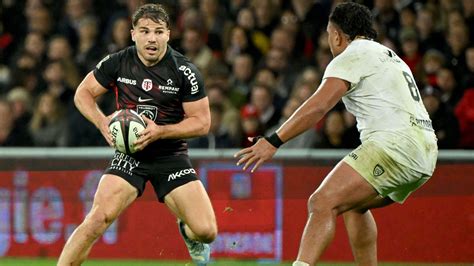 online european rugby champions cup betting sites|How to Watch European Rugby Champions Cup 2022.